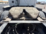4 dessous de caisse - Camion with