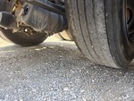 Groupe motopropulseur with