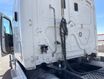 4 dessous de caisse - Camion with