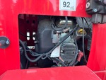 Moteur with