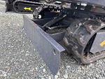 v2 Chassis - Excavator with