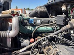 4 Engine with