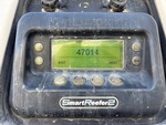 Basic Refrigeration Unit with