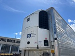 Basic Refrigeration Unit with