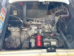Basic Refrigeration Unit with