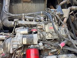 Basic Refrigeration Unit with