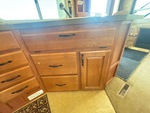 Interior with