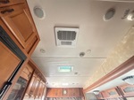Interior with