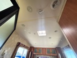 Interior with