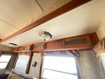 Interior with