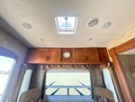 Interior with