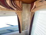 Interior with