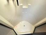 Interior with