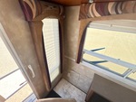 Interior with