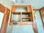Interior with