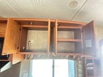 Interior with