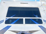 Exterior with
