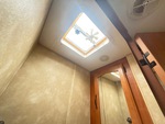 Interior with