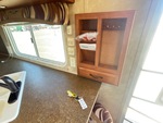 Interior with