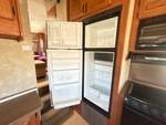 Interior with