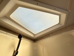 Interior with