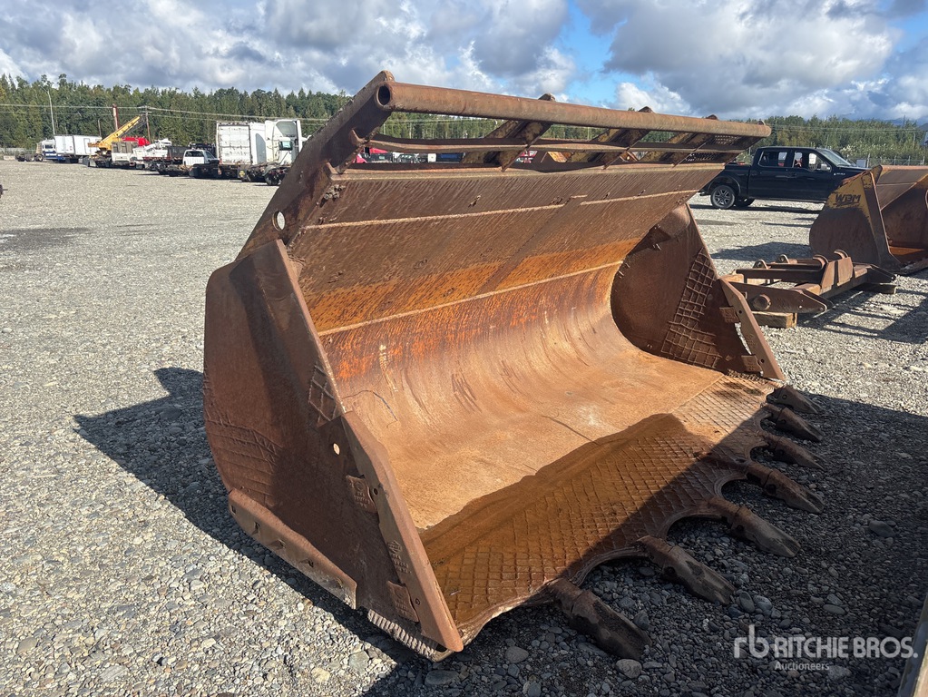 General Appearance with Zdjęcie, prawy górny róg