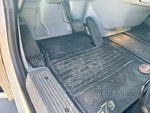 4 Transmision with