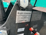 General Appearance with Numero seriale/numero d’identificazione del veicolo (VIN)