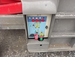 Control Station Ground with