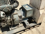 Generator with