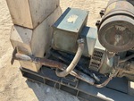 Generator with