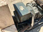 Generator with