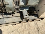 Generator with