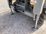 Chassis Photos with
