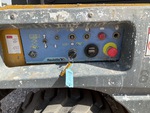 Basic Lower Control Station with