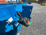 Basic Control Station Upper with