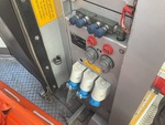 Configuration with