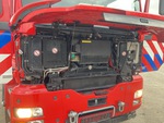 Moteur with