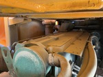 Upper Engine with