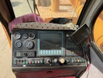 Upper Control Station with