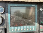 Upper Control Station with