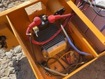 Electrical with