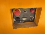 Control Station Ground with