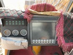 Upper Control Station with