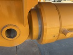 Upper Hydraulics with