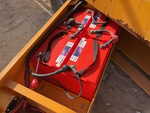 Electrical with