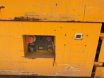 Control Station Ground with