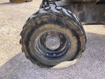Chassis Photos with