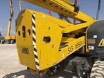 Chassis Photos with