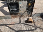 Basic Control Station Upper with